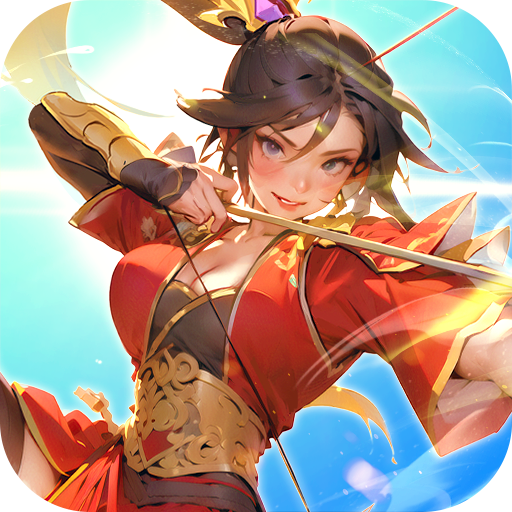 塔王之王2 V1.1.3