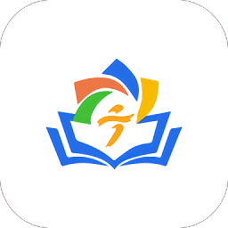 宁教云手机App  V7.4.0.1下载