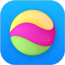 appѰ氲װ