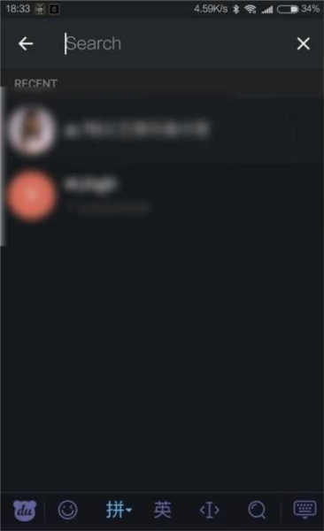 Nekogram截图10