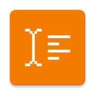 通用文档扫描仪专业版(ScanWritr Pro)v3.2.11 PRO 安卓免费版