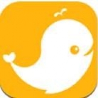 飞鱼电竞赏金赛app下载