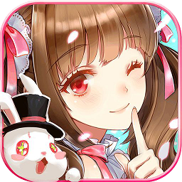 放置战姬挂机版