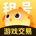 租号鱼 V1.0.4