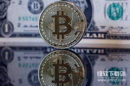 FPGA挖矿原理是什么？2026年FPGA挖矿设备有哪些？FPGA挖矿设备推荐使用