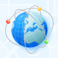 VR全景地图看家乡app官方版2024下载v1.0