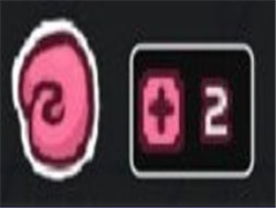 lovecraft locker2中文版截图