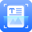 ɨapp