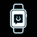 多多表盘topwatch下载  v1.1