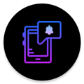 NotifyBuddy app v2.22