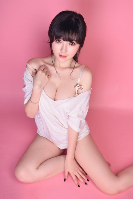 亚洲ci网截图2