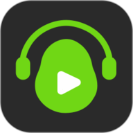 冬瓜配音 V1.1.1