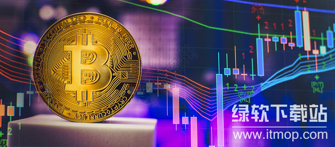 数字货币交易所排名前十是哪些，优势在哪？