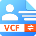 九雷vCF转换器(联系人导出) v1.0.16官方安卓版