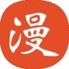 图表漫画v1.3.1