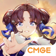 仙剑奇侠传九野全角色版 v1.0.6下载