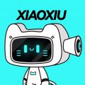 晓秀下载 v5.21.1