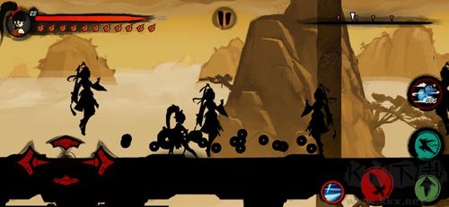九黎手机版 v2.0.7.10安卓版 