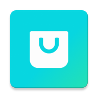 We Verse Shop最新版 V1.18.5 安卓版