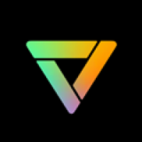 黑盒语音最新版本