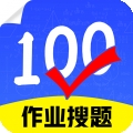 检查作业批改王 V1.3.8下载