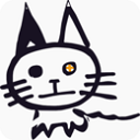 pendo笔记安卓版下载  v2.3.1
