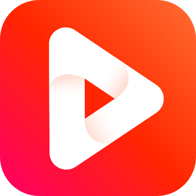 Tiko短剧app官方版v1.3.6 安卓手机版