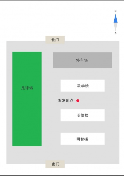赏金侦探手机版