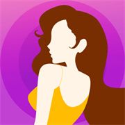 新干线live聚合直播平台app