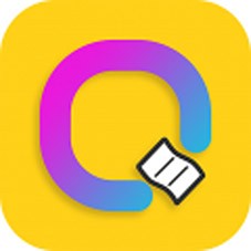 QLabelapp v29.0.22