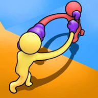 橡皮人拳击下载 v1.3.0