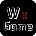 wxgame无邪官方2025地铁跑酷版 v1.2.5