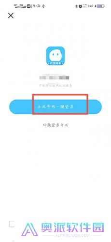 代练丸子打手版
