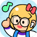 百万歌王红包版下载 v1.0.1