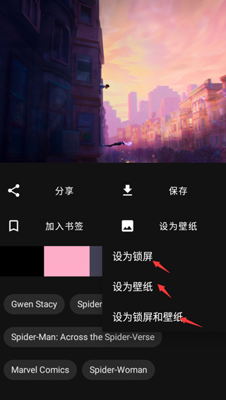 ʹͼ2