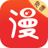 看漫画大全v15.3
