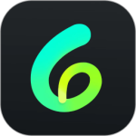 Sixfast app 3.19.0最新版
