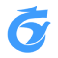 中鸽网 v2.3.46