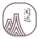 阅达书城最新版  V3.7.18下载