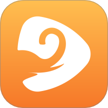 金象视界app最新版本v1.3.9