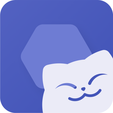 shizuku官方正版下载 v13.7.0