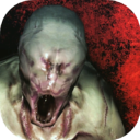 标本零虫虫汉化版下载 v1.1.1 