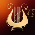 音乐殿堂 V8.2.1