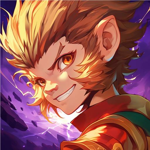 逍遥九重天免费内购版