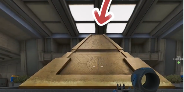 三角洲行动巨塔之下2任务攻略