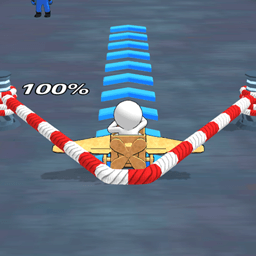 飞行驾驶模拟器 V1.0.1