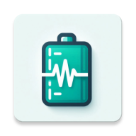 电池健康度计算器软件v1.0 最新版