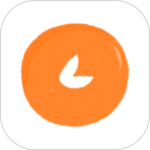 柿子小本最新版下载