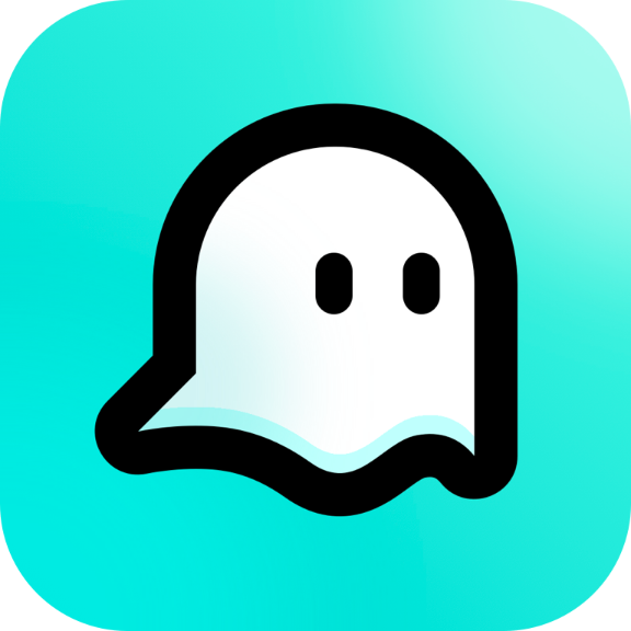 元气语音官方版v1.0.2.1085 最新版