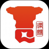 渠县网